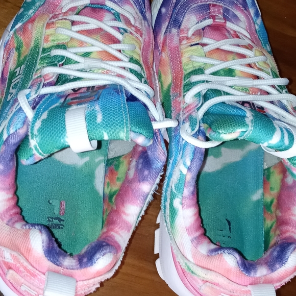 💥💥💥 SOLD SOLD SOLD💥💥💥💥 - Picture 6 of 8